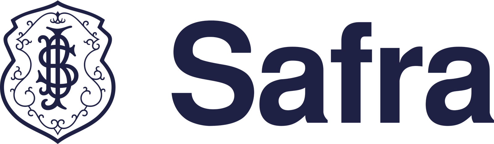 Logo Parceiro 3