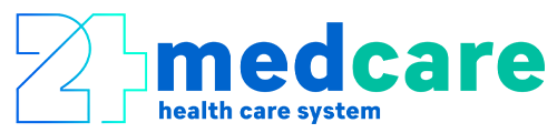 Logo Parceiro 4